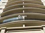 Apartamento para Locação em São Paulo/SP Cerqueira César...