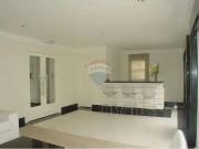 Apartamento para Locação em São Paulo/SP Cerqueira César...