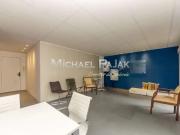 Apartamento para Locação em São Paulo/SP Cerqueira César