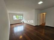 Apartamento para Locação em São Paulo/SP Cerqueira César...