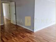 Apartamento para Locação em São Paulo/SP Cerqueira César...