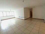 Apartamento para Locação em São Paulo/SP Cerqueira César...
