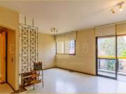 Apartamento para Locação em São Paulo/SP Cerqueira César...