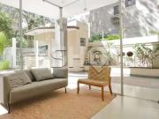 Apartamento para Locação em São Paulo/SP Cerqueira César...