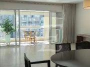 Apartamento para Locação em São Paulo/SP Cerqueira César...