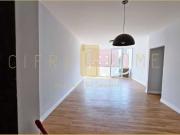 Apartamento para Locação em São Paulo/SP Cerqueira César...