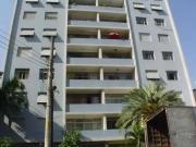 Apartamento para Locação em São Paulo/SP Cerqueira César...