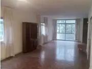 Apartamento para Locação em São Paulo/SP Cerqueira César...