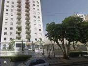 Apartamento para Locação em São Paulo/SP Cerqueira César...