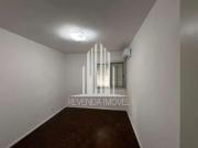 Apartamento para Locação em São Paulo/SP Cerqueira César...