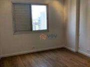 Apartamento para Locação em São Paulo/SP Cerqueira César...