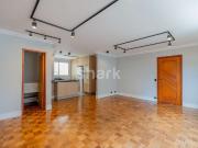 Apartamento para Locação em São Paulo/SP Pinheiros 3 Quartos