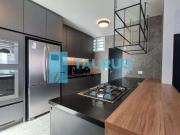 Apartamento para Locação em São Paulo/SP Cerqueira César...