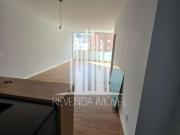 Apartamento para Locação em São Paulo/SP Cerqueira César...