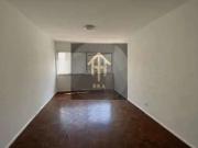 Apartamento para Locação em São Paulo/SP Cerqueira César...