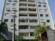 Apartamento para Locação em São Paulo/SP Jardim América...