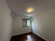 Apartamento para Locação em São Paulo/SP Cerqueira César...