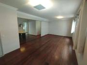 Apartamento para Locação em São Paulo/SP Cerqueira César...