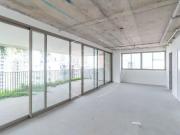 Apartamento para Locação em São Paulo/SP Cerqueira César...