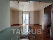 Apartamento para Locação em São Paulo/SP Cerqueira César...