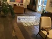 Apartamento para Locação em São Paulo/SP Cerqueira César...