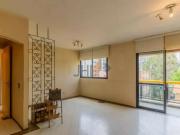 Apartamento para Locação em São Paulo/SP Cerqueira César...