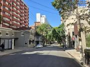 Apartamento para Locação em São Paulo/SP Cerqueira César...