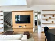 Apartamento para Locação em São Paulo/SP Cerqueira César...