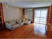 Apartamento para Locação em São Paulo/SP Cerqueira César...