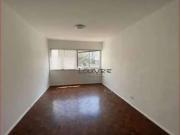 Apartamento para Locação em São Paulo/SP Cerqueira César...