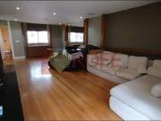 Apartamento para Locação em São Paulo/SP Cerqueira César...