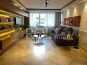 Apartamento para Locação em São Paulo/SP Cerqueira César...