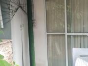 Apartamento para Locação em São Paulo/SP Cerqueira César...