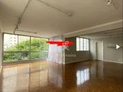 Apartamento para Locação em São Paulo/SP Cerqueira César... Apartamento para Locação em São Paulo/SP Cerqueira César...