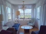 Apartamento para Locação em São Paulo/SP Cerqueira César...