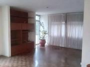 Apartamento para Locação em São Paulo/SP Cerqueira César...