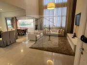 Apartamento para Locação em São Paulo/SP Cerqueira César...