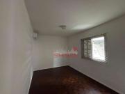 Apartamento para Locação em São Paulo/SP Cerqueira César...