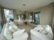 Apartamento para Locação em São Paulo/SP Cerqueira César...