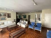 Apartamento para Locação em São Paulo/SP Cerqueira César...