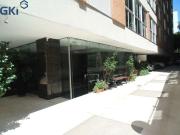 Apartamento para Locação em São Paulo/SP Cerqueira César...