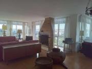 Apartamento para Locação em São Paulo/SP Cerqueira César...