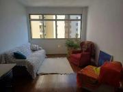 Apartamento para Locação em São Paulo/SP Cerqueira César...