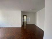 Apartamento para Locação em São Paulo/SP Cerqueira César...