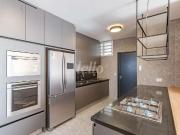 Apartamento para Locação em São Paulo/SP Cerqueira César...