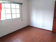 Apartamento para Locação em São Paulo/SP Cerqueira César...