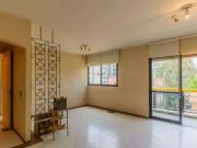 Apartamento para Locação em São Paulo/SP Cerqueira César...