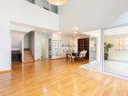 Apartamento para Locação em São Paulo/SP Cerqueira César... Apartamento para Locação em São Paulo/SP Cerqueira César...