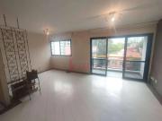 Apartamento para Locação em São Paulo/SP Cerqueira César...