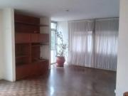 Apartamento para Locação em São Paulo/SP Cerqueira César...